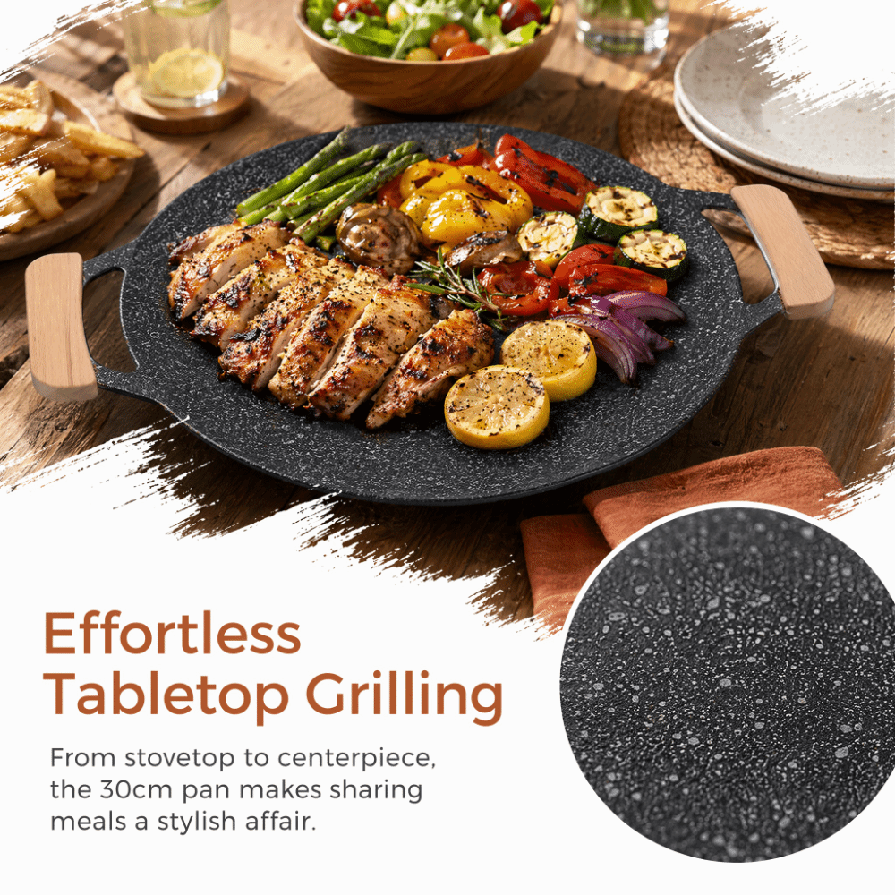 Outdoor Camping Square Pot Fol - огляд і ціна Camping Cooking Box Set