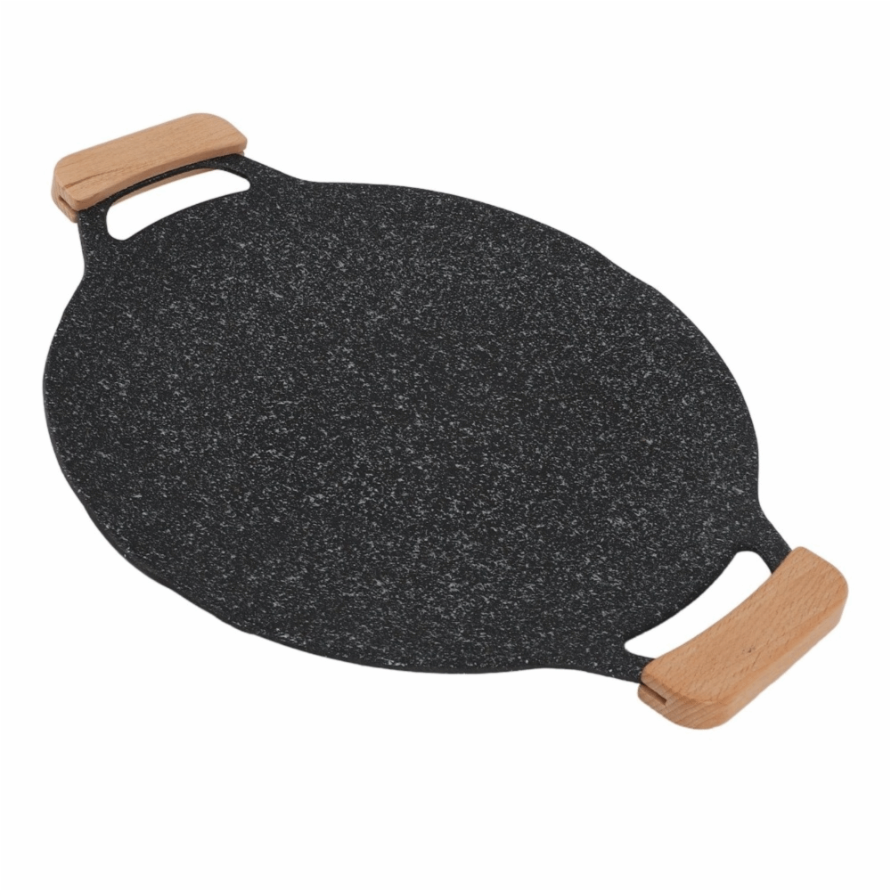 Outdoor Camping Square Pot Fol - огляд і ціна Camping Cooking Box Set