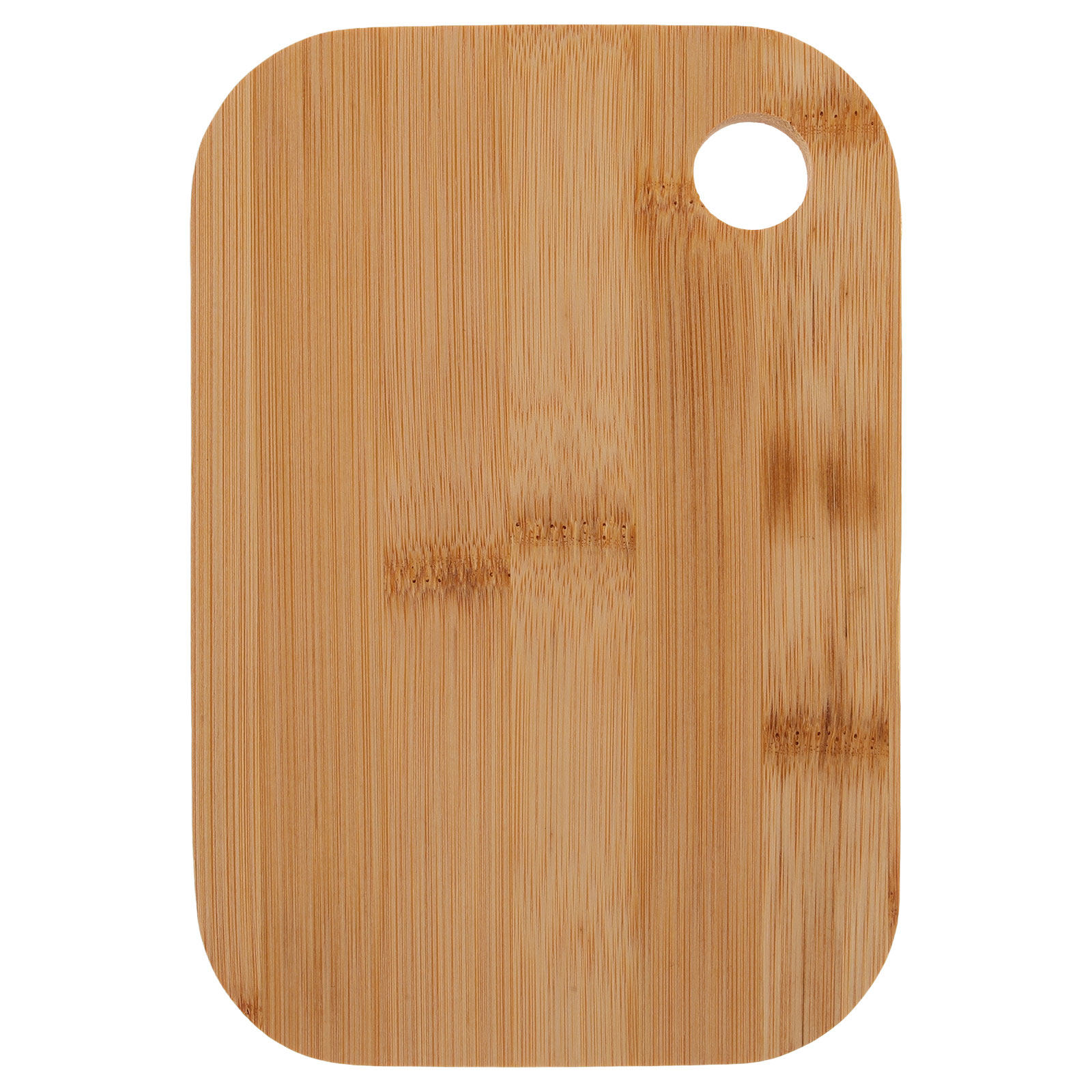Shaped Cutting Chopping Board  - огляд і ціна Camping With Cooking