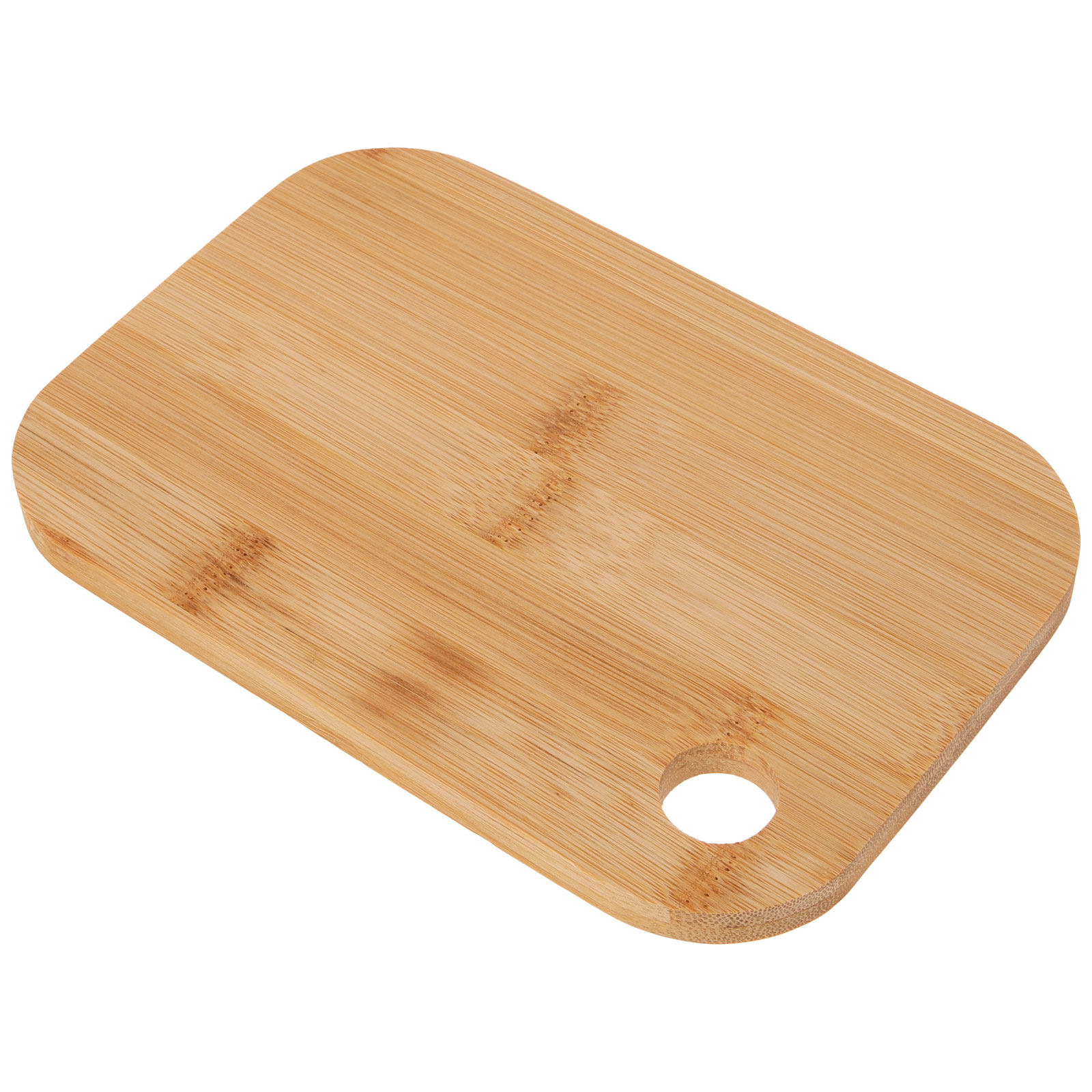 Shaped Cutting Chopping Board  - огляд і ціна Camping With Cooking