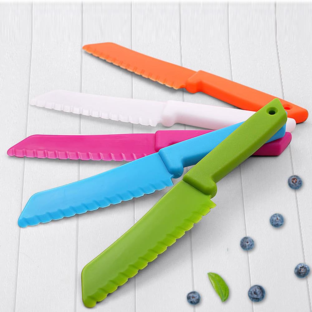 1pc Plastic Kitchen Tools For  - огляд і ціна Camping Cooking Tools