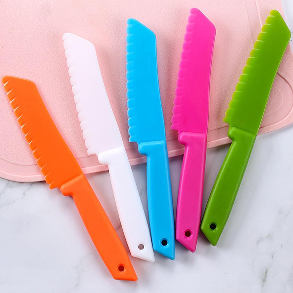 1pc Plastic Kitchen Tools For  - огляд і ціна Camping Cooking Tools