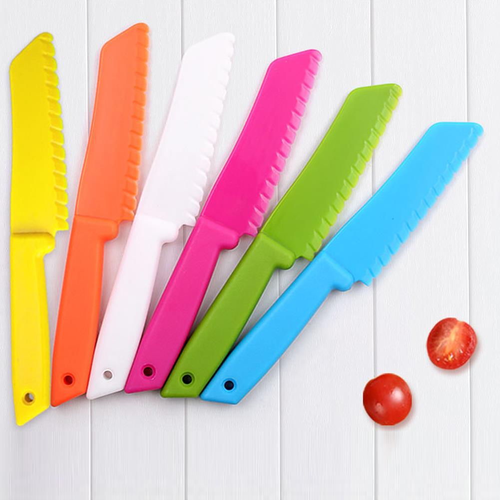 1pc Plastic Kitchen Tools For  - огляд і ціна Camping Cooking Tools
