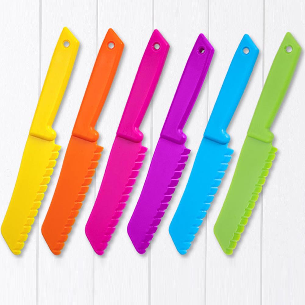 1pc Plastic Kitchen Tools For  - огляд і ціна Camping Cooking Tools