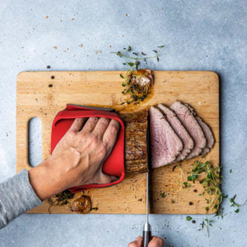 Home use Silicone Oven Mitts H - огляд і ціна Camping With Cooking