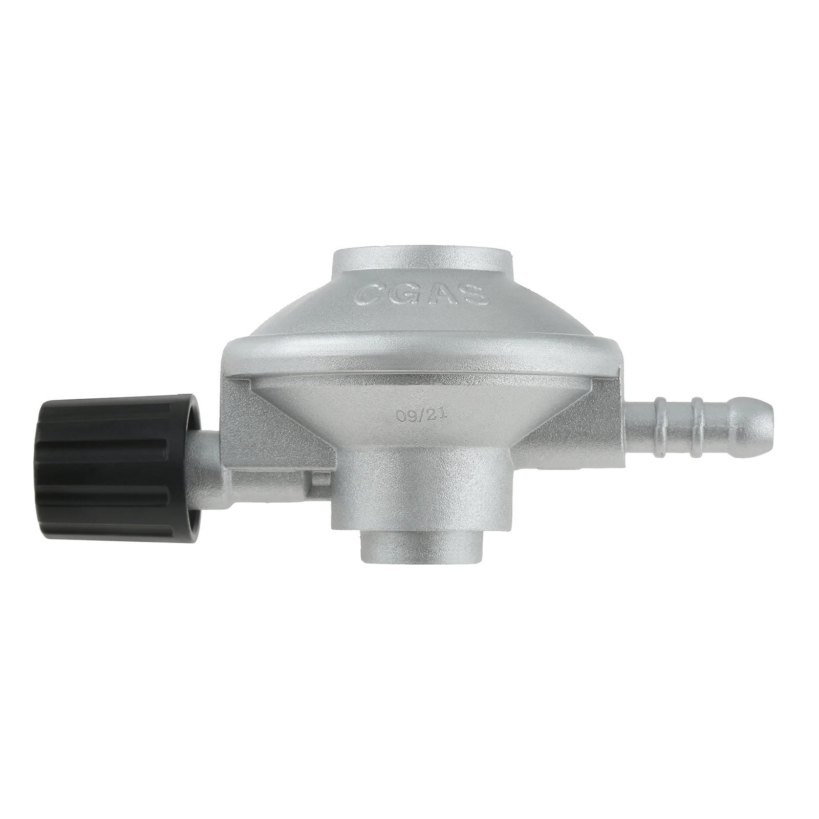 1pc 1LB Disposal Bottle Valve  - огляд і ціна Camping Cooking Propane