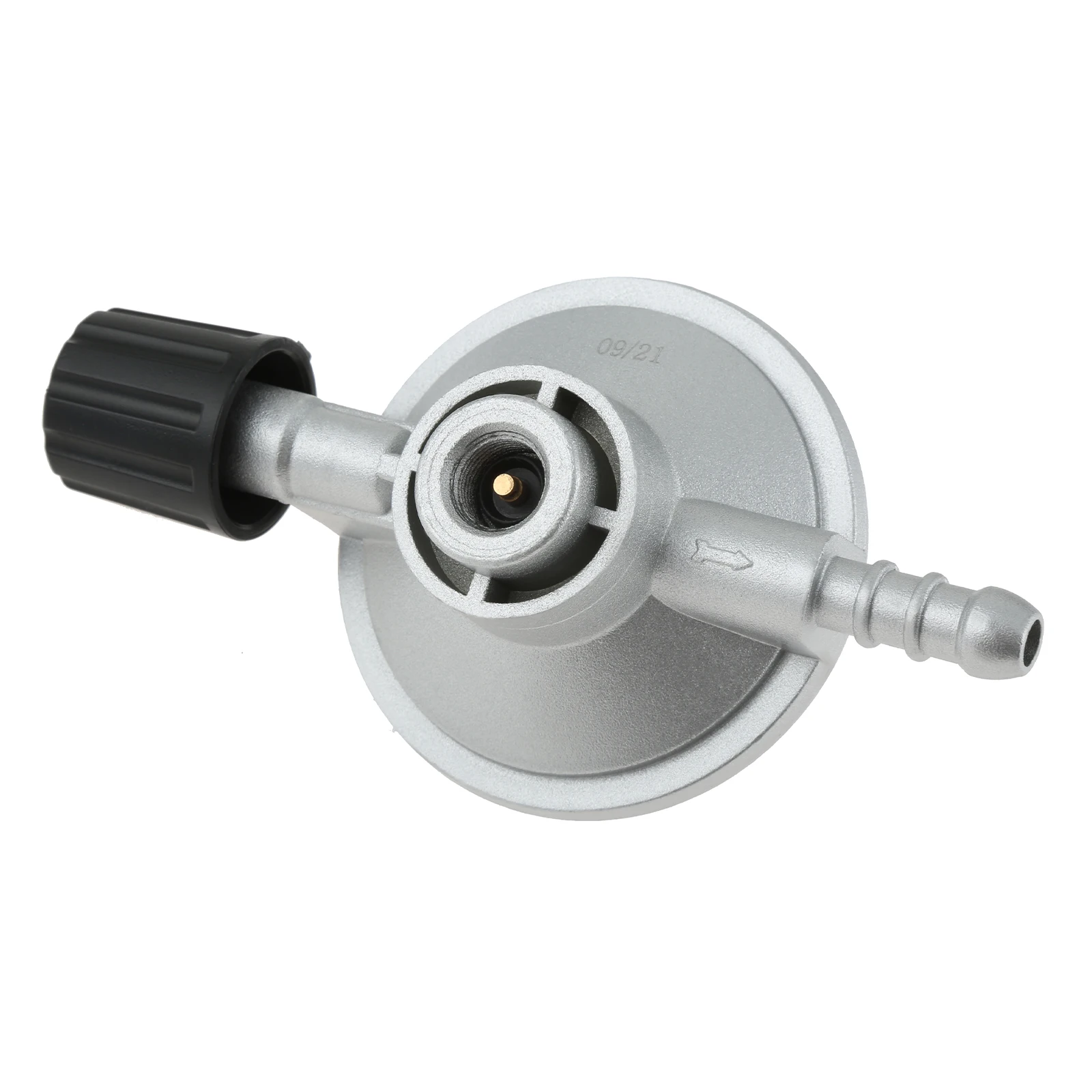 1pc 1LB Disposal Bottle Valve  - огляд і ціна Camping Cooking Propane