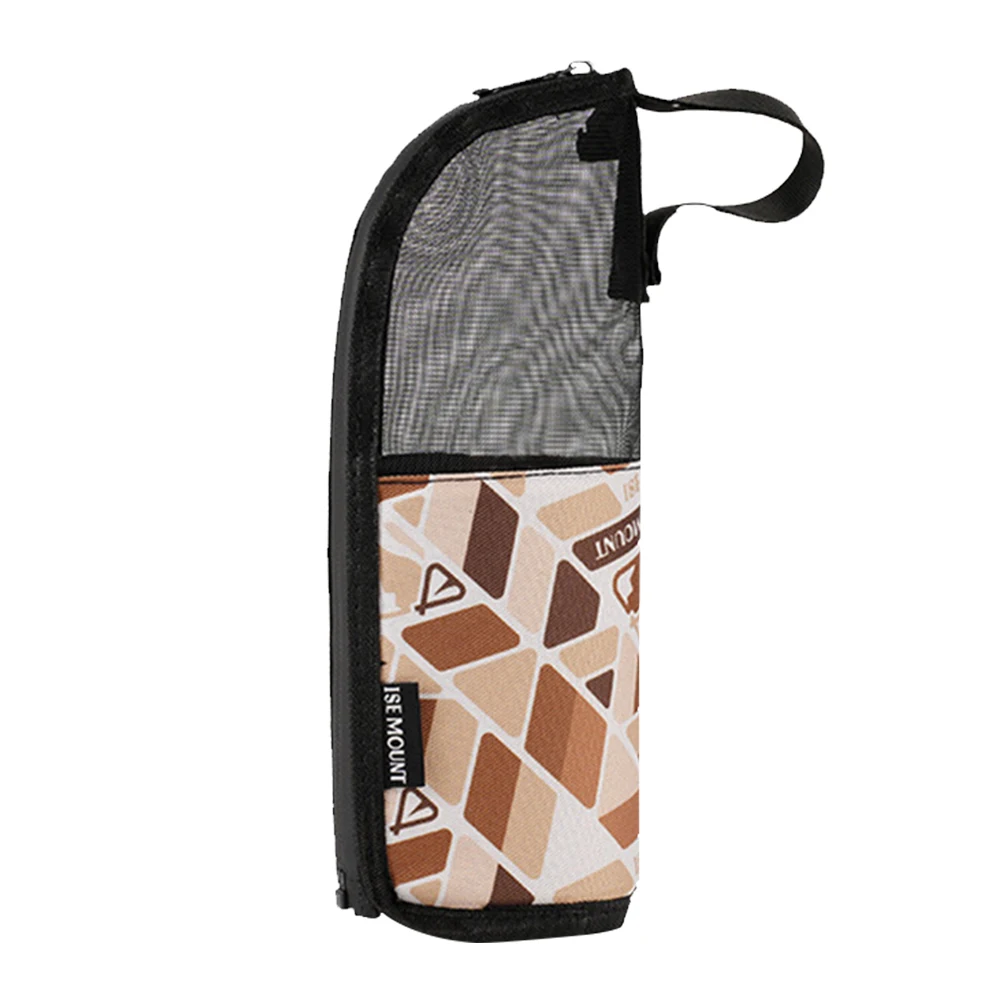 Camping Cookware Storage Bag W - огляд і ціна Camping Cooking Equipment