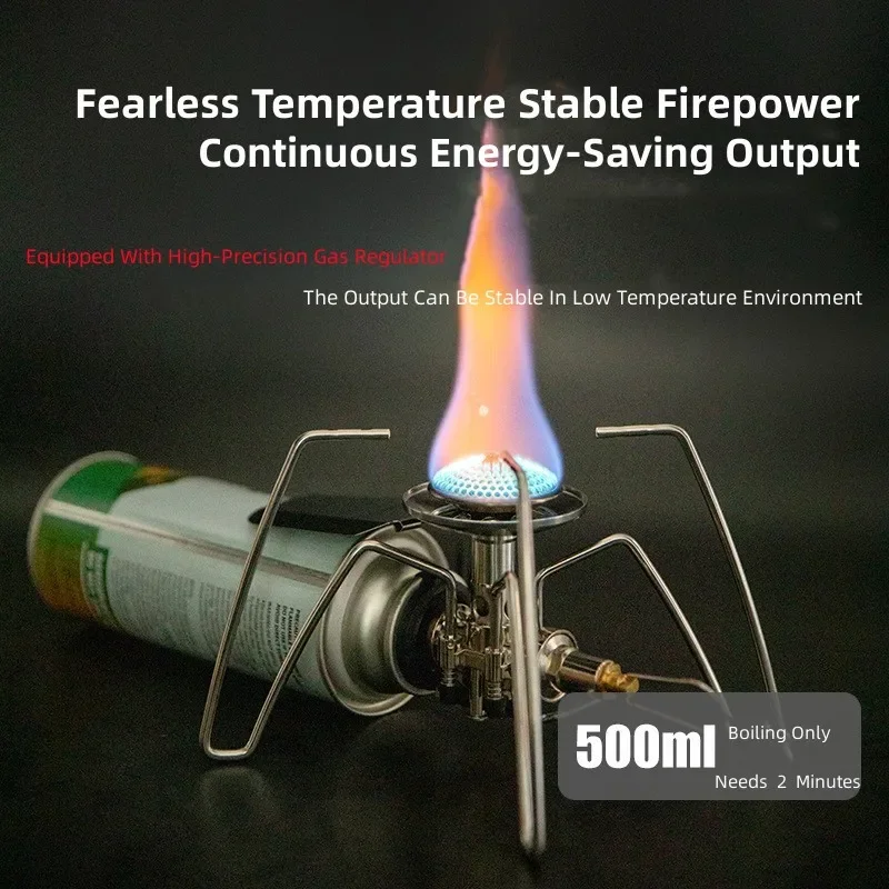 MOUNTAINHIKER Spider Stove Out - огляд і ціна Camping Cooking Grate