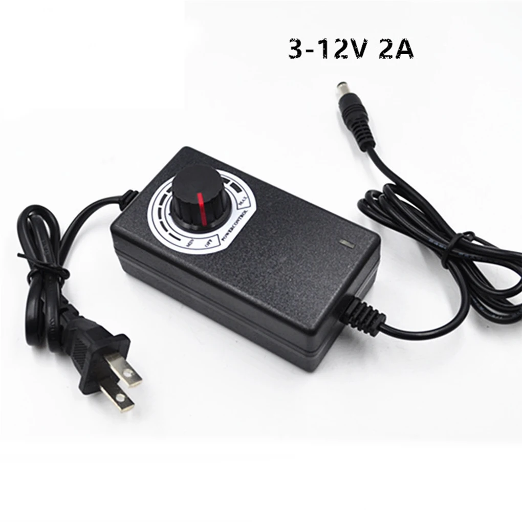 220V BBQ Fan Small Blast Engin - огляд і ціна Camping Cooking Tools