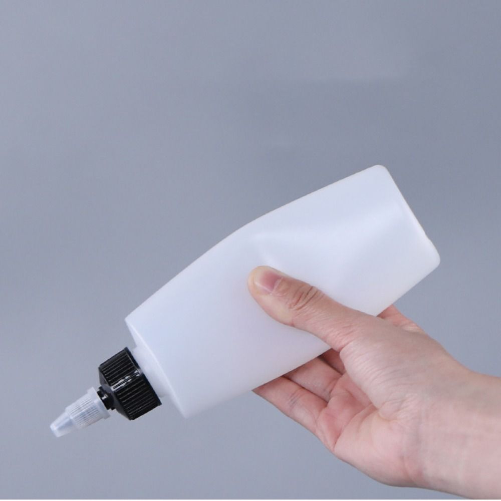Twist Top Caps For Outdoor Coo - огляд і ціна Camping Cooking Oil Container