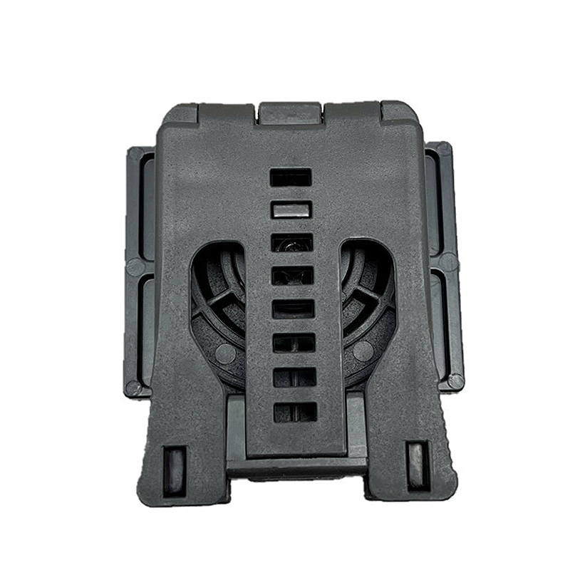 Belt Clips Kydex Holsters Belt - огляд і ціна Camp Cutting Board