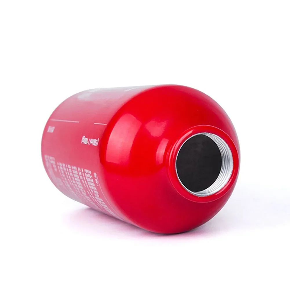1500/1000/750/500 ML Outdoor G - огляд і ціна Camping Cooking Oil Bottle