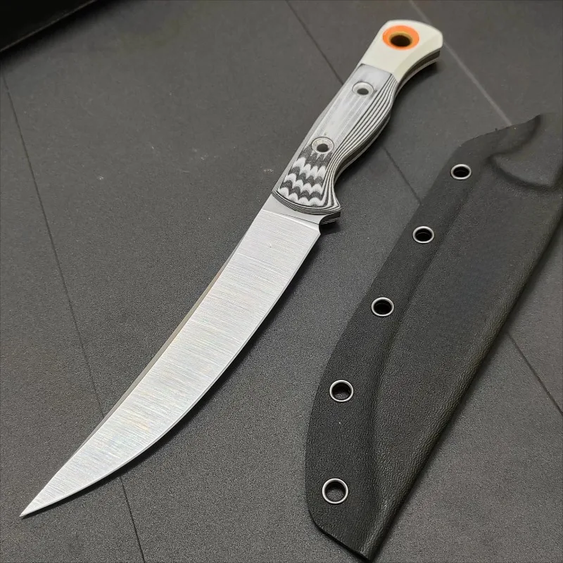 BM 15500 Hunt Meatcrafter Stra - огляд і ціна Camping Cooking Tools