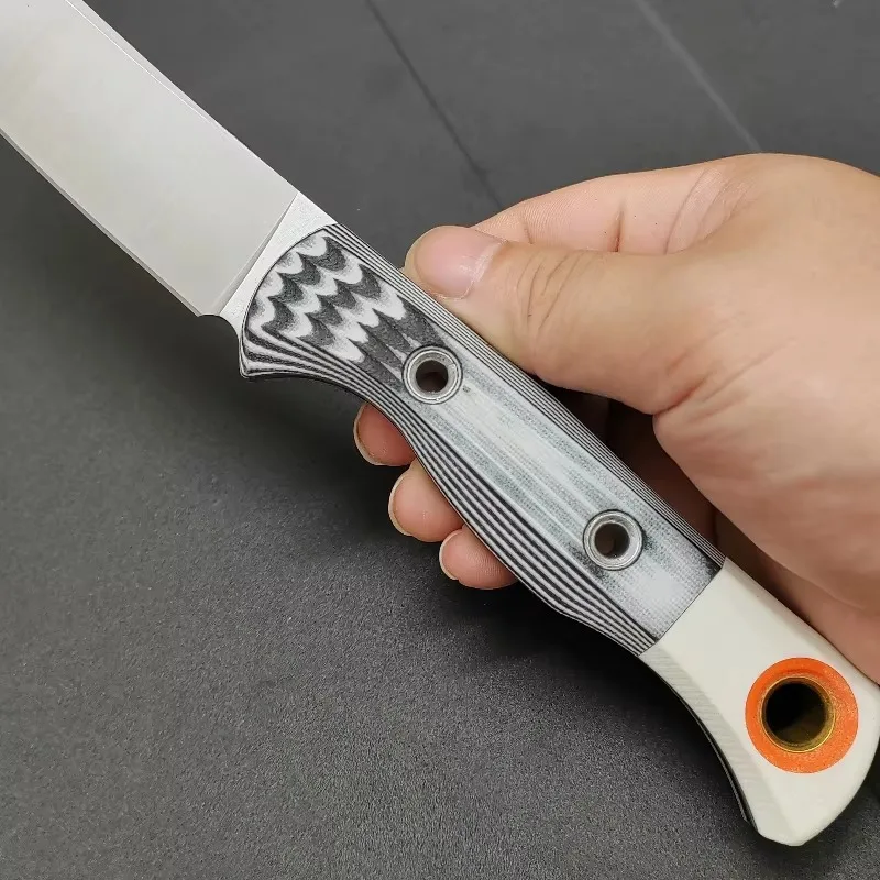BM 15500 Hunt Meatcrafter Stra - огляд і ціна Camping Cooking Tools