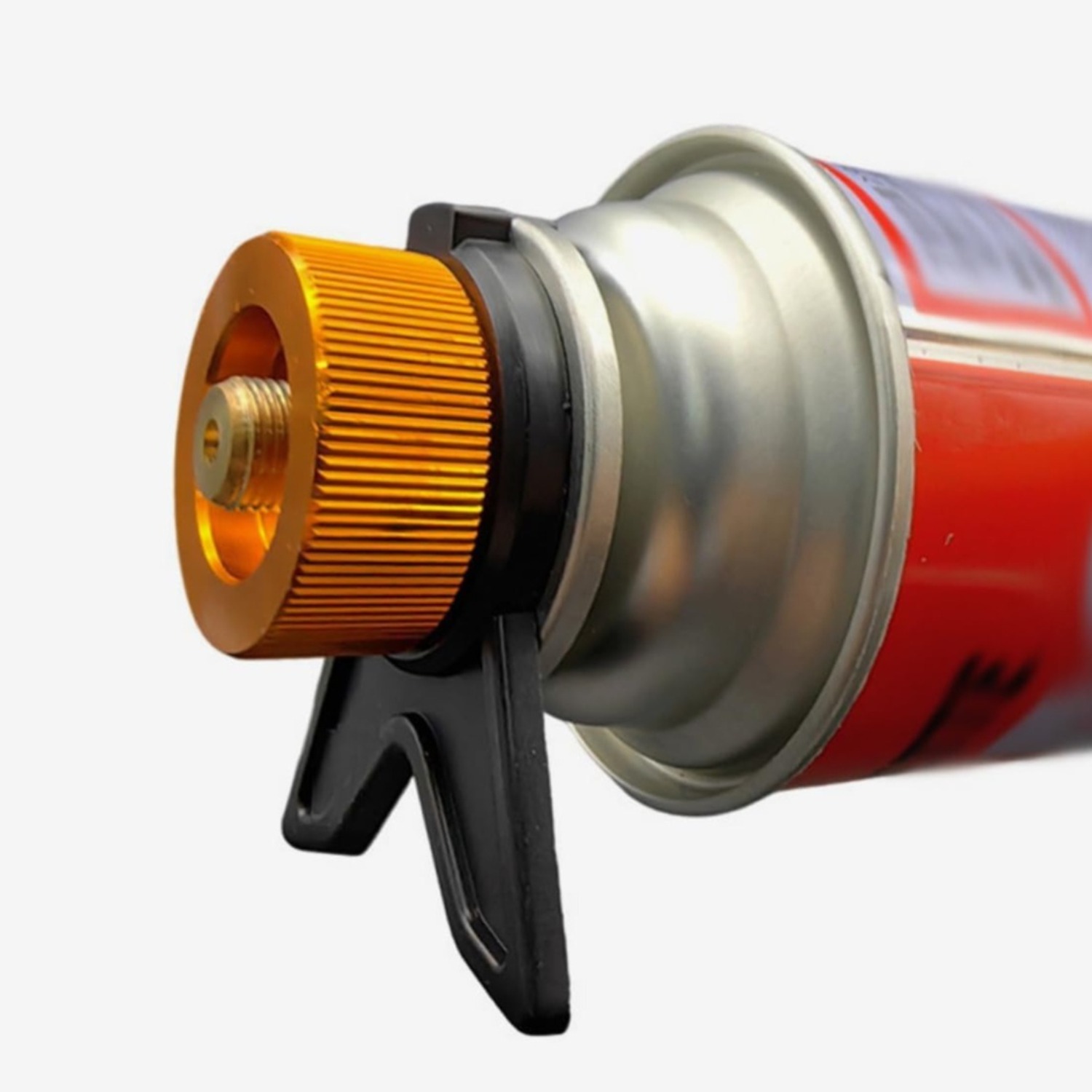Propane Tank Parts Gas Tank Ad - огляд і ціна Camping Cooking Propane