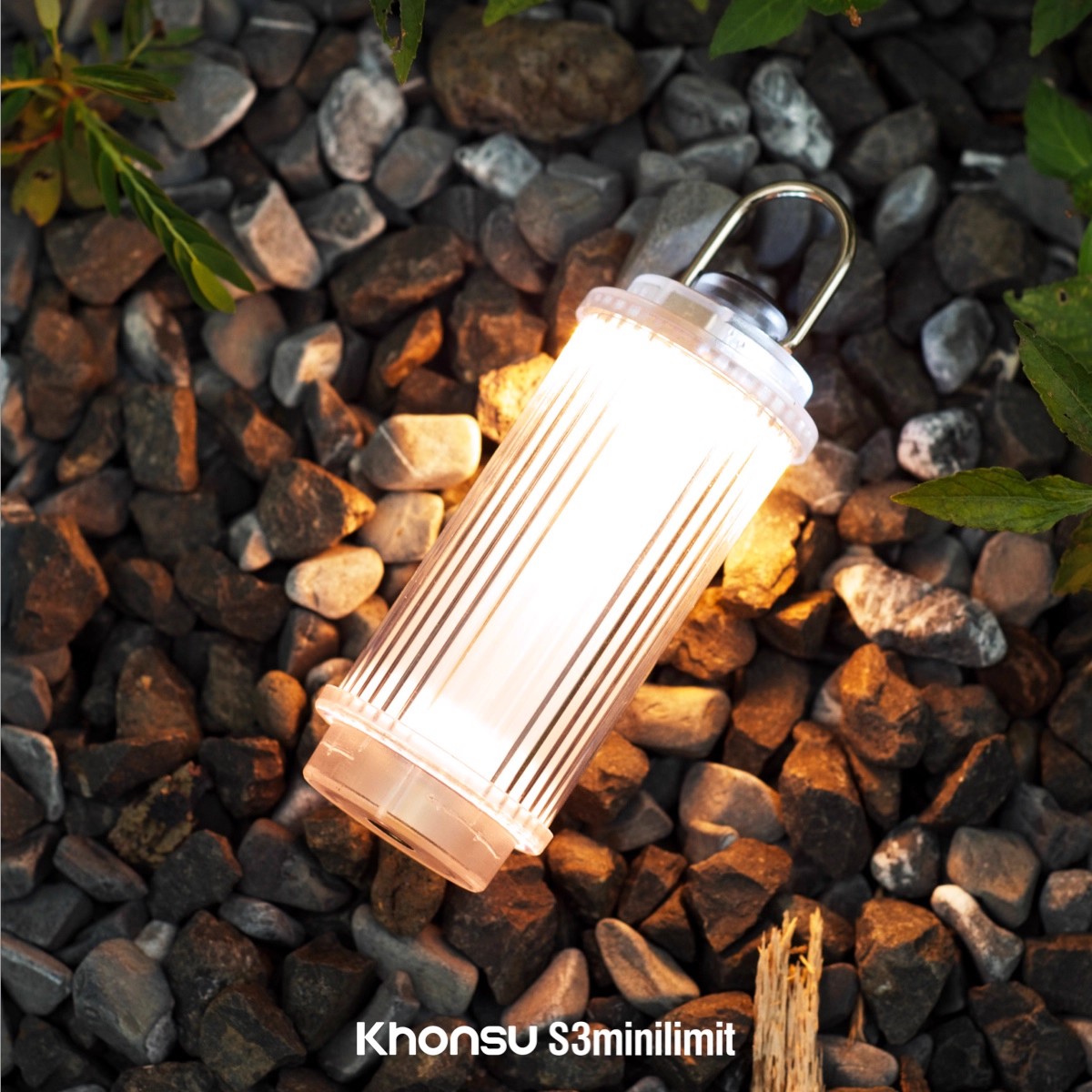 Mini 38 Light 38 Explore Campi - огляд і ціна Camp Cutting Board