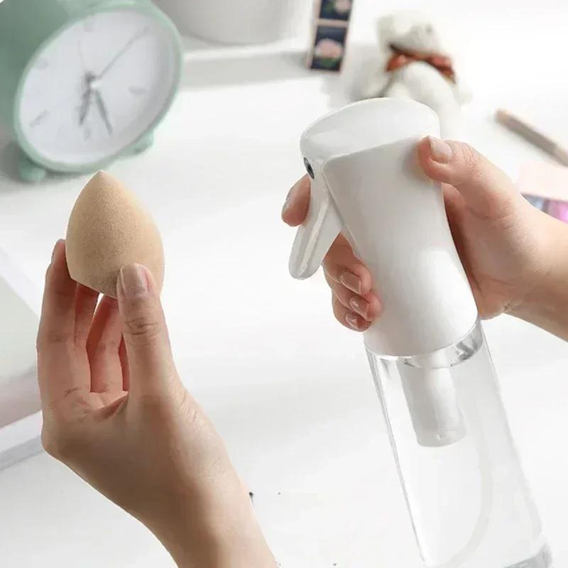 Latest 300ml Oil Spray Bottle  - огляд і ціна Camping Cooking Oil Container