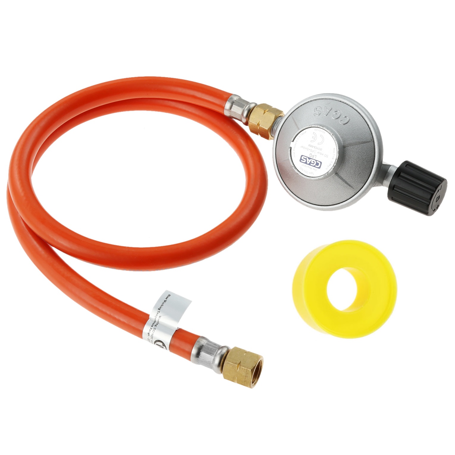 Camping Stove Grills 1LB Propa - огляд і ціна Camping Cooking Propane