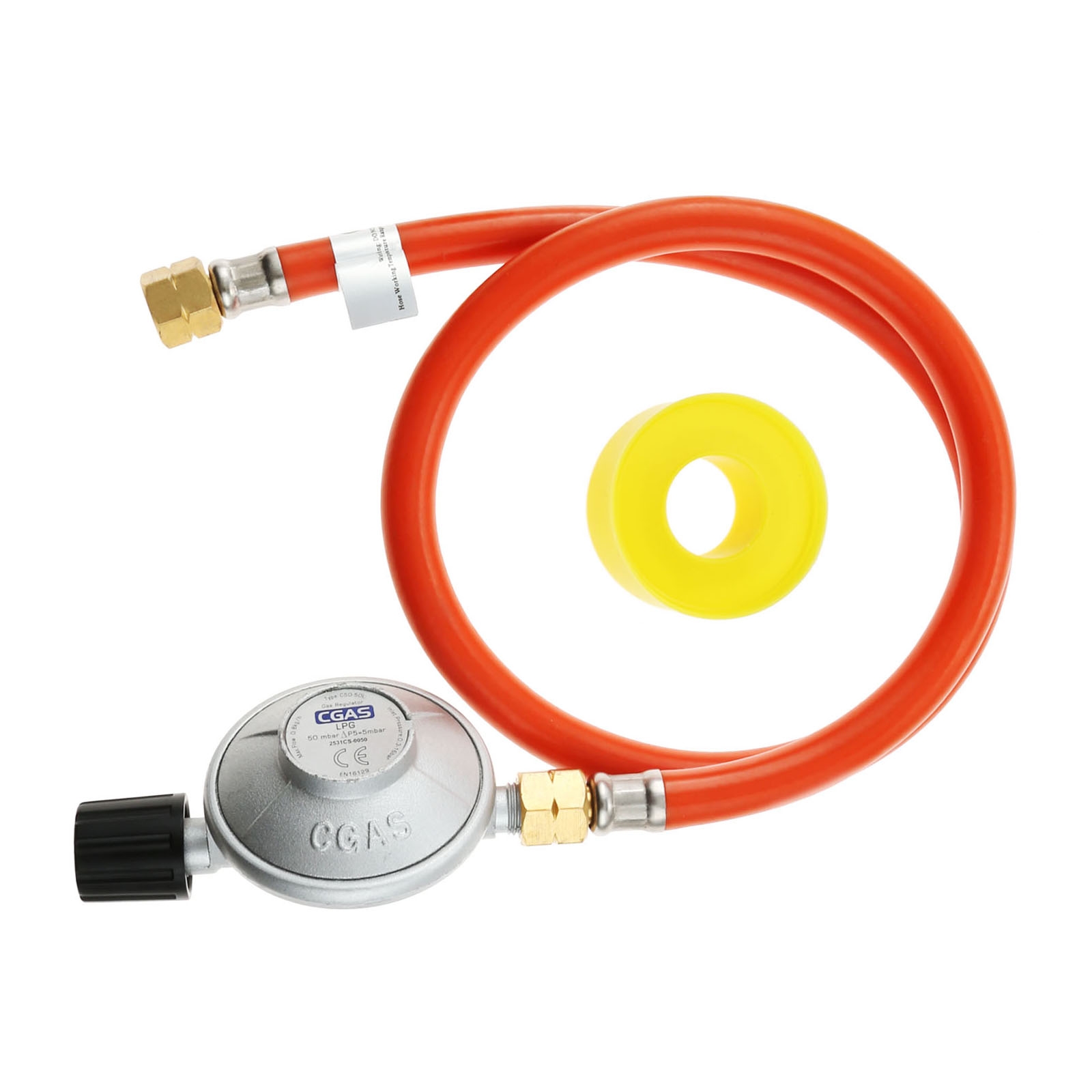 Camping Stove Grills 1LB Propa - огляд і ціна Camping Cooking Propane