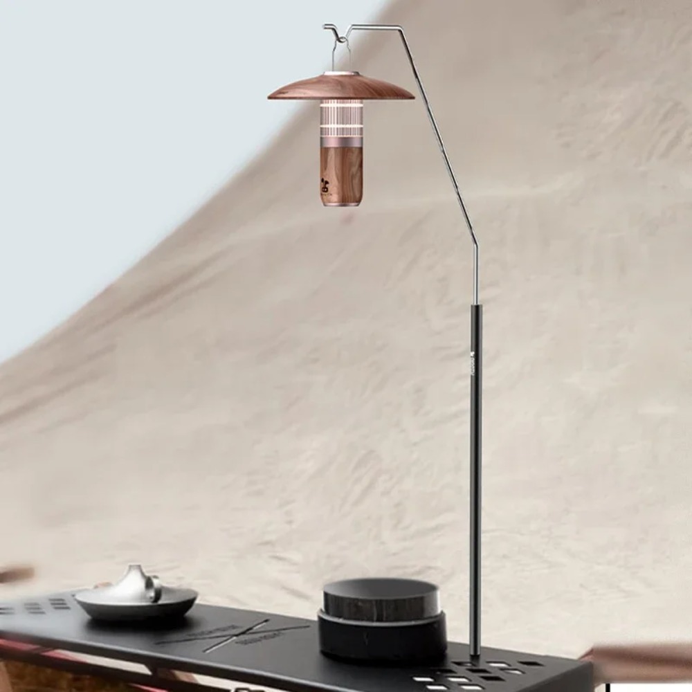 2026 New IGT Table Lantern Sta - огляд і ціна Camp Cutting Board